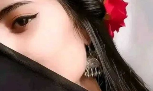 珍美谷的功效与作用-珍美谷的功效与作用专区_珍美谷的功效和作用专区_珍美谷的功效网