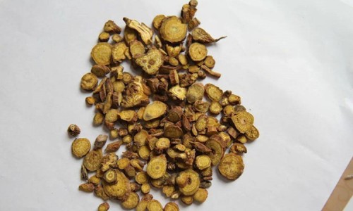 珍美谷的功效与作用专区_珍美谷的功效和作用专区_珍美谷的功效网