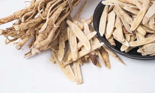 珍美谷的功效与作用-珍美谷的功效与作用专区_珍美谷的功效和作用专区_珍美谷的功效网