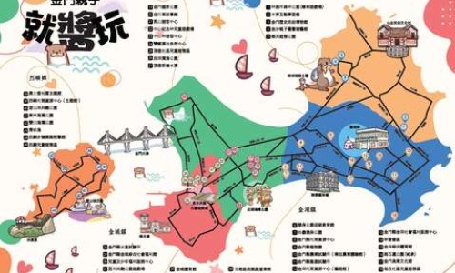 珍美软胶囊有什么作用-珍美谷的功效与作用专区_珍美谷的功效和作用专区_珍美谷的功效网